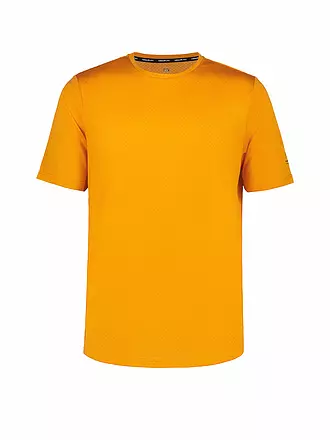RUKKA | Camiseta de running para hombre Ylikiika |